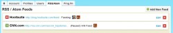 rss_manage-29th-sep-bild1