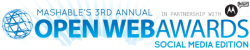 hs-wins-mashable-2009-dec-16th