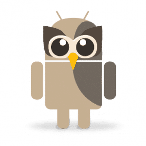 Free the Robots! Free the Robots! HootSuite for Android for Free