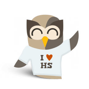 512px-owly-tee