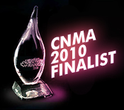 CNMA Toronto, Canada