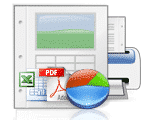 barn-print-csv