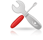 barn-tools