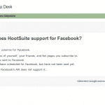zendesk screenshot