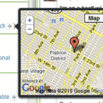 snow-4sq-map