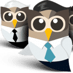 Team of HootSuite Collaborators