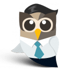 Account Ownership