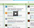 Team Collaboration Webinar 200