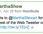 martha-twitter