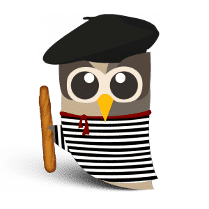 owly-french