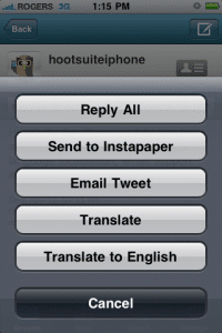 iphone-options-tweet