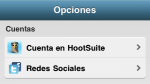 iphone-spanish-options-edit
