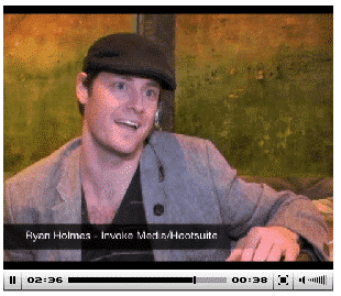 ryan-holmes-innovator