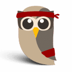 Fitness Owly
