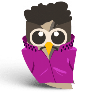 HootSuite Rocks!