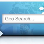 geo-search
