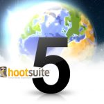 HootSuite5