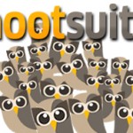 hootsuite-groups