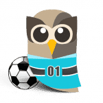 HootSuite celebrates the world cup