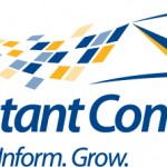 CTCT-Logo-R1-On-Screen-Usage-Tag