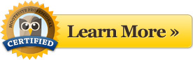 Learn More about HootSuite University