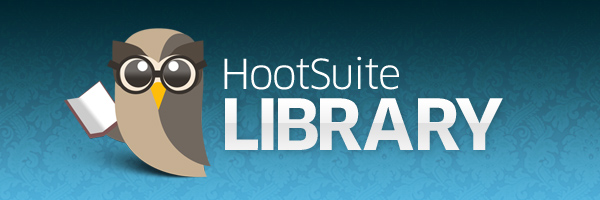 HootSuite Library