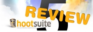 hootsuite_review-header