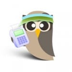 HootSuite Affiliate Owly