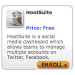 govappshootsuite