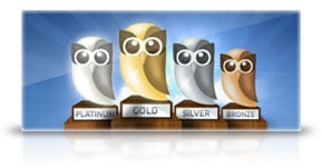 premium-plan-owls