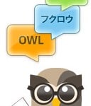translate owl