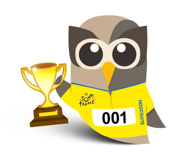 French Owly