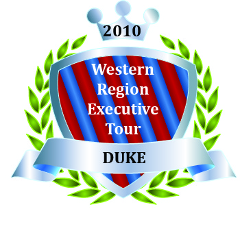 Duke Logo
