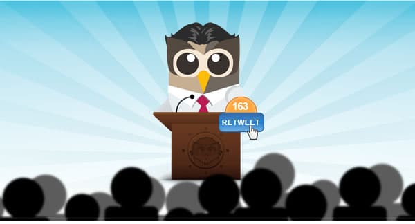 Social Media Marketing and Influence Measuring