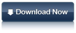 Download HootSuite iPhone Free iPhone mobile app from HootSuite