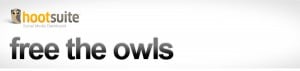 free-the-owls