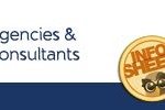 icon-category-Infosheet-agencies-consultants