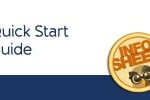 icon-category-Infosheet-quick-start-guide