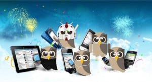 HootSuite Mobile Fest Mobile Releases from HootSuite