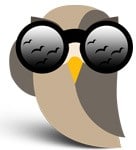 @hootwatch owly
