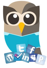 Teams in HootSuite Teams in HootSuite