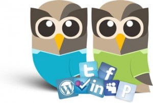 HootSuite Teams HootSuite Teams