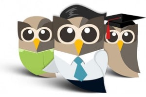 Pro plan from HootSuite HootSuite Pro Plan