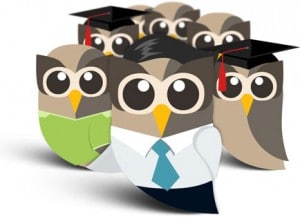 HootSuite Enterprise Plan