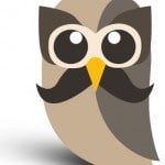 HootSuite for Movember