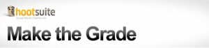 HootSuite University