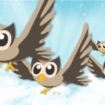 Migration to paid plans