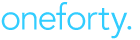 oneforty - Find The Best Twitter Apps oneforty.com