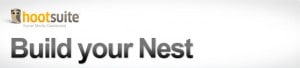 HootSuite for Agencies and Consultants