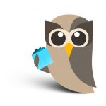 App Directory Owly